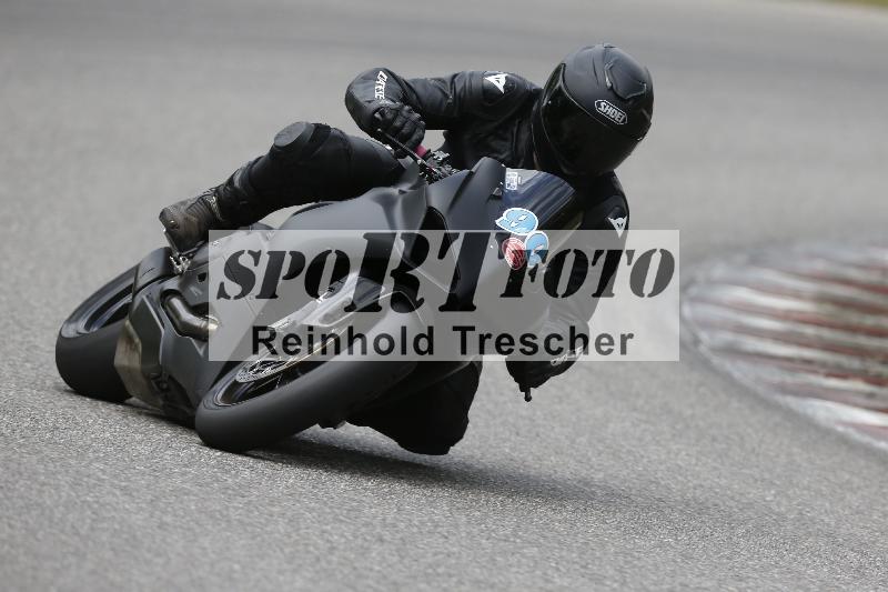 /18 23.05.2025 Get Faster Caremotion ADR/Gruppe rot/90